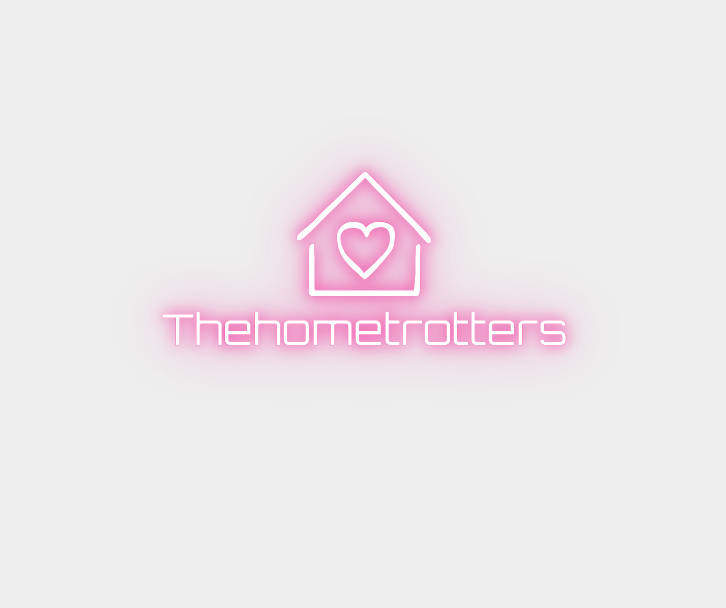 thehometrotters
