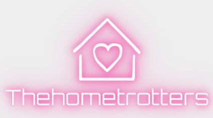 thehometrotters