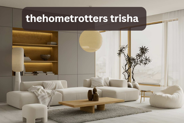 thehometrotters trisha