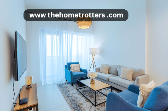www thehometrotters .com