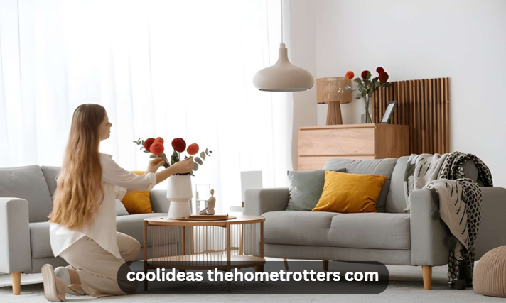 coolideas thehometrotters com