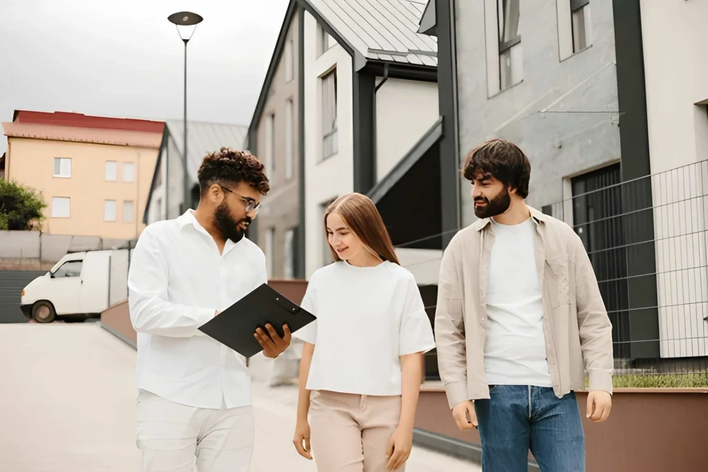 First-Time Buyers in 2026?
