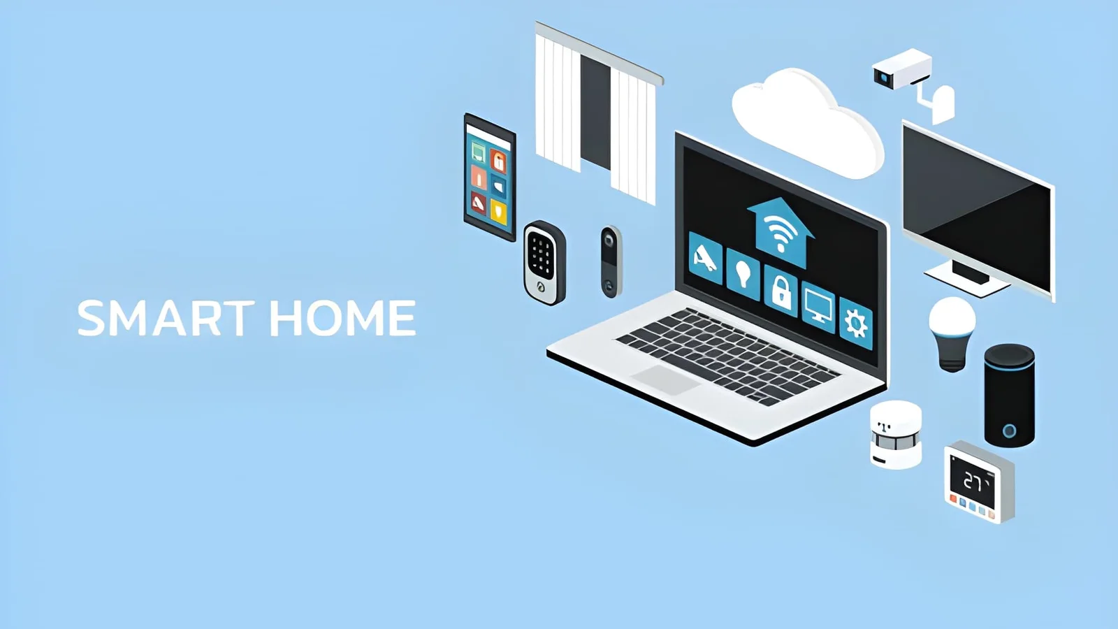 Are Your Smart Home Devices Quietly Creating More Work Than They Save?