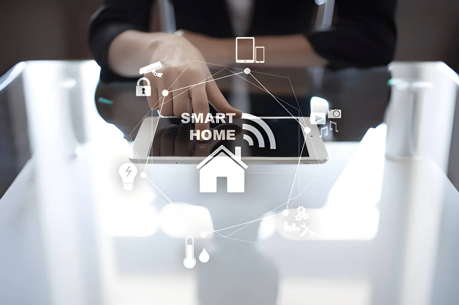 Why Does Your Smart Home Feel Complicated When You Only Need Five Automations?
